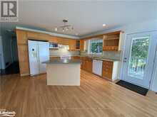 149 WILLIAM STREET Parry Sound