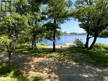 149 WILLIAM STREET Parry Sound