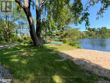 149 WILLIAM STREET Parry Sound