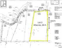 LOT 3PT 6 QUINN Road Dunchurch