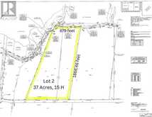 LOT 2 PT 4 & 5 QUINN Road Dunchurch