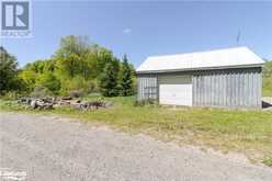 1429 TAMARACK LAKE Road Gooderham