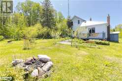 1429 TAMARACK LAKE Road Gooderham