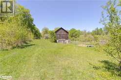 1429 TAMARACK LAKE Road Gooderham