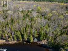 36 MAGNET Road Magnetawan