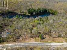 36 MAGNET Road Magnetawan