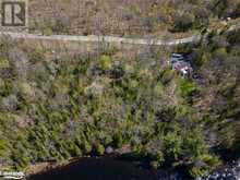 36 MAGNET Road Magnetawan