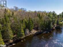 36 MAGNET Road Magnetawan