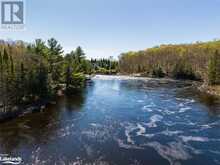 36 MAGNET Road Magnetawan