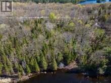 36 MAGNET Road Magnetawan