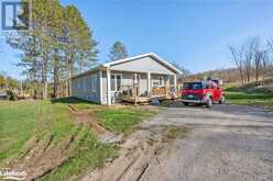 2513 DAVIS LAKE Road Minden