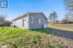 2513 DAVIS LAKE Road Minden