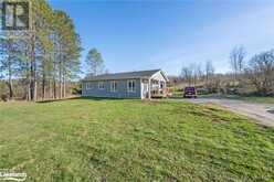 2513 DAVIS LAKE Road Minden