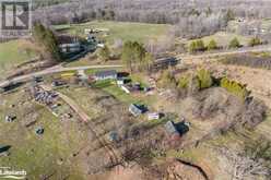 2513 DAVIS LAKE Road Minden