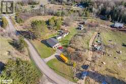 2513 DAVIS LAKE Road Minden