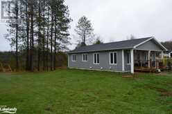 2513 DAVIS LAKE Road Minden