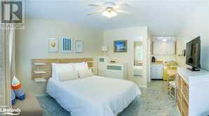 169 MOSLEY Street Wasaga Beach