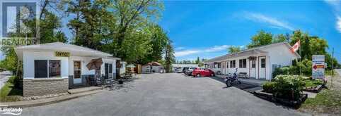 169 MOSLEY Street Wasaga Beach