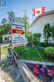 169 MOSLEY Street Wasaga Beach