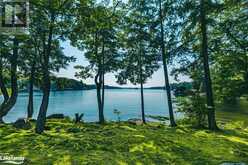 480 LAKE JOSEPH Muskoka