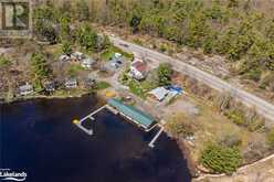 1383 169 Highway Gravenhurst