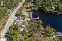 1383 169 Highway Gravenhurst