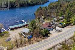 1383 169 Highway Gravenhurst