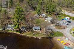 1383 169 Highway Gravenhurst