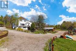 1383 169 Highway Gravenhurst