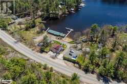 1383 169 Highway Gravenhurst