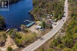 1383 169 Highway Gravenhurst