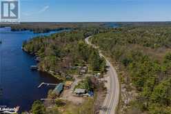 1383 169 Highway Gravenhurst