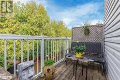 53 TROTT Boulevard Unit# 150 Collingwood