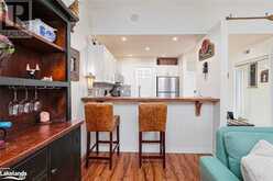 53 TROTT Boulevard Unit# 150 Collingwood