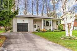 7 PARKLANE Crescent Meaford