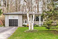 7 PARKLANE Crescent Meaford