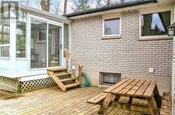 7 PARKLANE Crescent Meaford