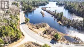 PART LOT 28 ELEPHANT LAKE Road Harcourt