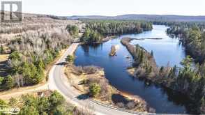 PART LOT 28 ELEPHANT LAKE Road Harcourt