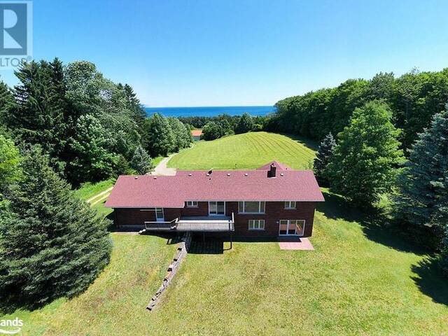 159038 7TH Line Meaford Ontario