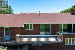 159038 7TH Line Meaford 