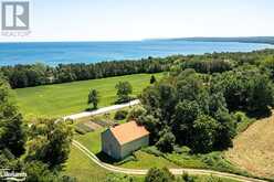 159038 7TH Line Meaford