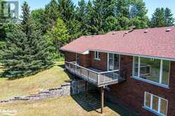 159038 7TH Line Meaford 