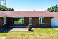 159038 7TH Line Meaford