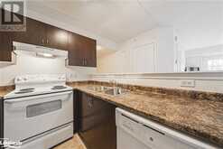 1360 MAIN Street E Unit# 104 Milton