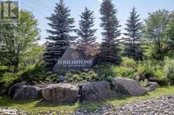 1869 MUSKOKA ROAD 118 W Unit# B102- C1 Muskoka