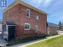 36 TROWBRIDGE Street E Meaford