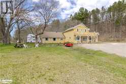 9271 HIGHWAY 118 Minden Hills