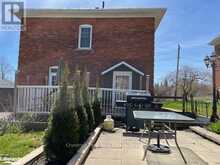 36 TROWBRIDGE STREET E Meaford