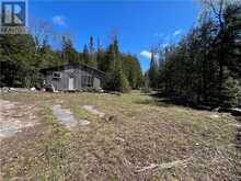 LOT 32 HIGHWAY 6 South Bruce Peninsula